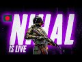 Best Sniper Gameplay in PUBG Mobile ! | Nihal Gametube