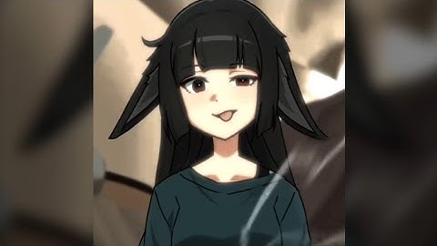 MONTAGEM BULLET - ( SLOWED + REVERB ) | TIKTOK VERSION x "MIYABI"