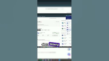 De $100 al Rolex con Crypto  Día 3 - Primer ERROR