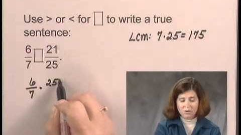 Developmental Mathematics Ch2 Ex2