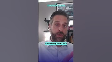 Why First Line Sales Managers Are More Critical Than Ever in the Age of AI