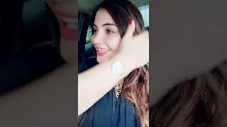 Jar De Sham Janana Ziba Gulley