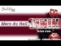 Miniature de la vidéo de la chanson Mecs Du Hall