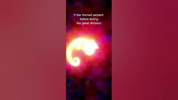 Monument mythos meme that I made #monumentmythos #nixonverse #memes #meme