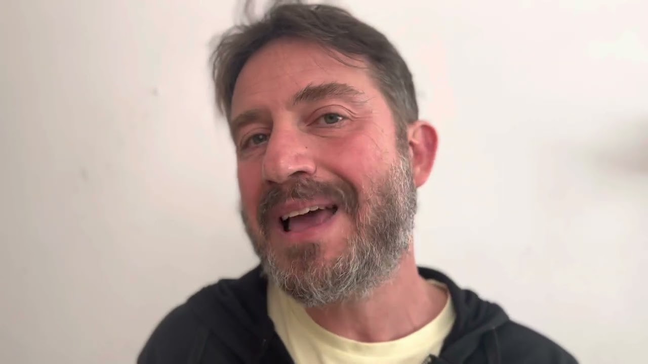 Quando guarisci dalla dipendenza affettiva