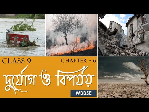 ভিডিও: হাজার ডলারের বিল দেখতে কেমন? বর্ণনা এবং ছবি। কীভাবে জাল নোট চিনবেন