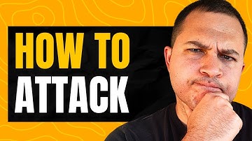 How To Win Quickly In Chess - LIVE EXAMPLES