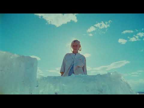 Lala Lala - DIVER [OFFICIAL VIDEO]