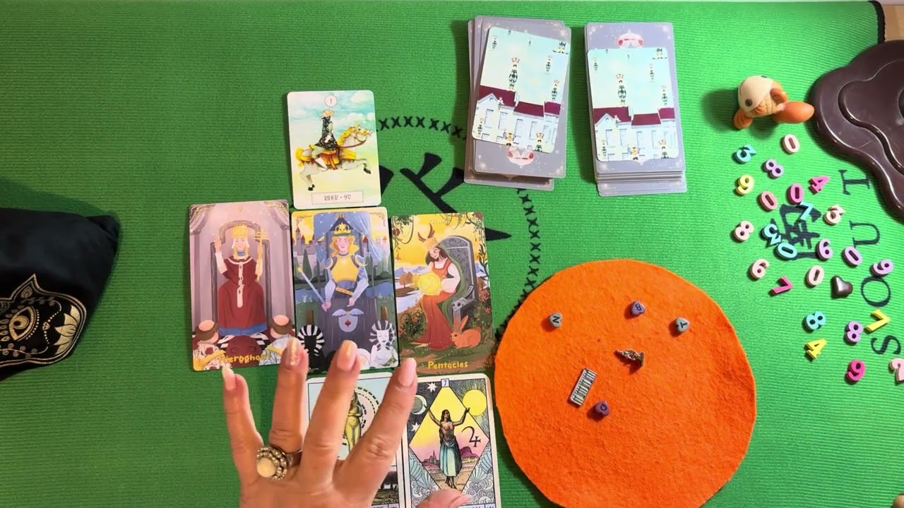 Marzo: cosa sta per arrivare. 