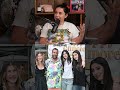 Why Adam Sandler refuses to dress like other celebrities #AdamSandler