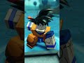 This New Anime Tower Defense Lowk Tuff? thumbnail
