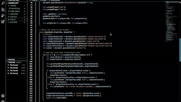 Promineo Tech Week 6 War Project