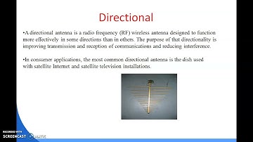 5TH SEM CSE MOBILE COMPUTING CHAPTER-3 WIRELESS TRANSMISSION PART-2