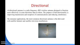 5TH SEM CSE MOBILE COMPUTING CHAPTER-3 WIRELESS TRANSMISSION PART-2