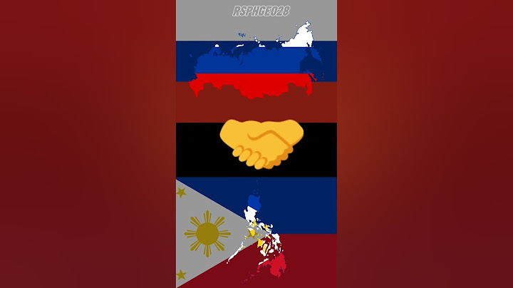 Countries relations now vs past Philippines 🇵🇭 #shorts #philppines #nowvsthen