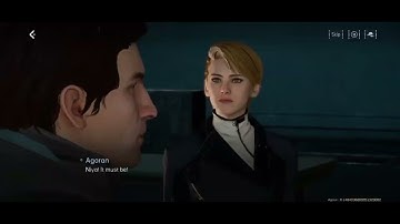 Earth revival gameplay 10| no commentary