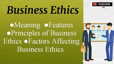 Business Ethics |Management Principles and Application |Bcom | BBA|MBA|In Malayalam #ugcnetexam|SET