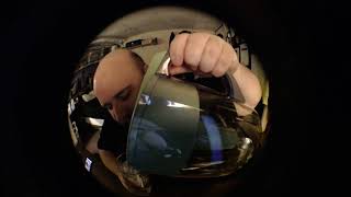 Thumbnail for Jon Drinks Water #6460