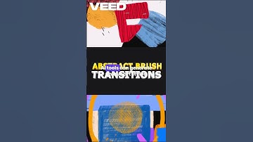 🎬 How AI Is Changing Animation & Storytelling Forever! 🤖#AI #Animation #Storytelling