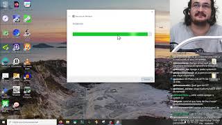 i5 12400f at 5.6GHz