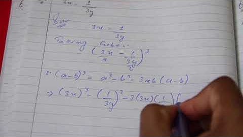 Grade Xl&X Maths Ex#4.9