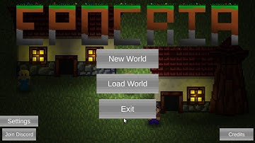 Epocria Devlog 7 Bosses, Weapons, And More