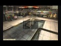 World of Tanks gameplay HD