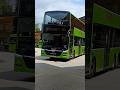 SG5780L on service 190 + short ride