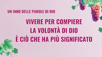 Come si scrive compirò?