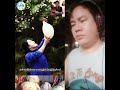 တရုတ်တိုင်းရင်းသားတွေမှာသာ တွေ့ရတဲ့ ထူးခြားရိုးရာအစားအစာ 😮@food @culture @traditional @viral @china