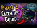 How To Gear Up in Wotlk Phase 2 (No raiding needed!)