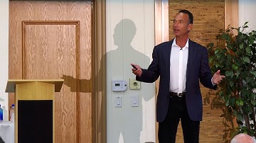 How to License Your MedTech Device