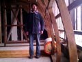 greenhouse, made of wood with arches, wooden arch greenhouse greenhouse, made of wood with arches, wooden arch greenhouse