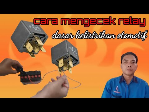 Video: 3 Cara Memasang Sepeda