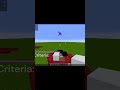 How to make a string duper