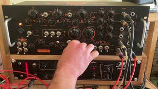 Feedback Loops