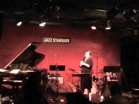 Lazin' Around | Live at The Jazz Standard