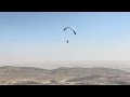 Para Israel. Mahtesh aGadol.♥️🇮🇱♥️🪂♥️
