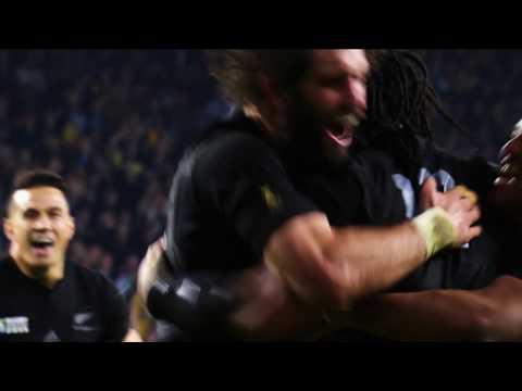 Watch ALL 48 RWC 2019 games LIVE only on eir sport