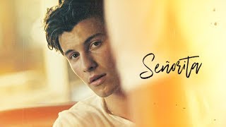 ► Señorita | Multicouples