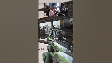 #apexclips #apexfunny #apexlegends #apexlegendsclips #movement #viral #apex