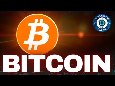 Bitcoin BTC Price News Today - Technical Analysis And Elliott Wave Analysis And Price Prediction!