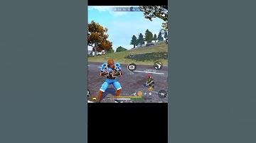 OLD DAYS -para SAMSUNG,A3,A5,A6,A7,J2,J5,J7,S5,S6,S7,S9,A10,A20,A30,A50,A70#shorts