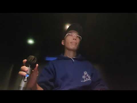 這麽近那麼遠