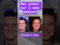 28 de fevereiro de 2026
