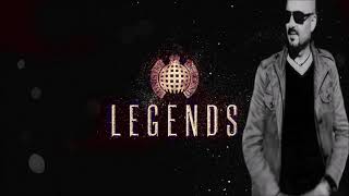 Zafer Dilek - Çiçekler Ekiliyor (Remix)