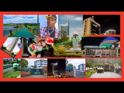 NOHELI IMVA ZA ETAGE NYABISINDU JARDIN NSHASHYA UTUNTU N UTUNDI TWAZENGURUTSE KIGALI 