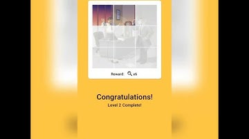 DETECTIVE STORIES EVENT | CROSS LOGIC GAME | PART 2 | *SOLUTION*