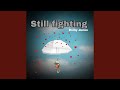 Still Fighting mp3