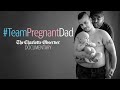A transgender man's journey of pregnancy to fatherhood